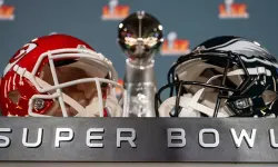 NFL’de dev final: Super Bowl 500 milyon dolarlık ekonomi yaratacak!