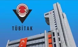 TÜBİTAK 733 memur alımı yapacak! KPSS şartı yok!