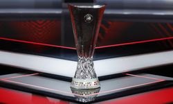 UEFA Avrupa Ligi’nde play-off heyecanı yaşanacak