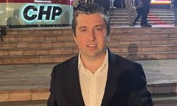 CHP’den ihraç edilmişti! Yurter Özcan’a dolandırıcılık davası açıldı