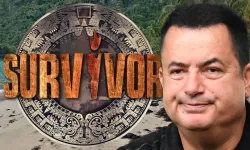 Survivor RTÜK'e takıldı! Ceza yağdı