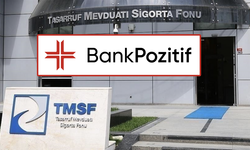 BankPozitif TMSF'ye devredildi!