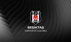 Beşiktaş'tan “kadro dışı” açıklaması