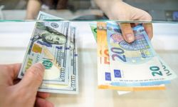 Döviz fiyatlarında son durum! İşte Dolar ve Euro fiyatları (4 Mart 2025)