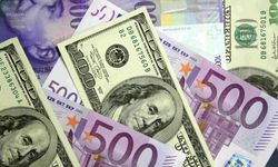 Döviz piyasası ne durumda? İşte Dolar ve Euro’nun güncel fiyatları (10 Mart 2025)