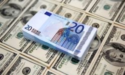 Döviz fiyatlarında son durum! Dolar ve Euro fiyatları (15 Mart 2025)