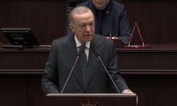 Cumhurbaşkanı Erdoğan: Suriye’de fitne ateşi yakılmaya çalışılıyor