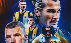 Fenerbahçe Kadıköy’de fişi çekmek istiyor