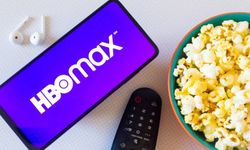 HBO Max resmen Türkiye'de: İşte fiyatlar ve tüm detaylar