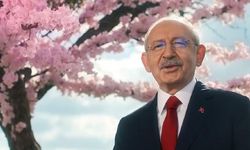 Kılıçdaroğlu'ndan duygusal Yaren Leylek paylaşımı