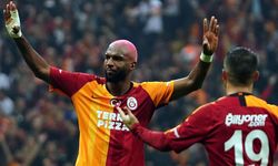 Bu itiraf çok konuşulacak! "Hakem Galatasaray'a yardım ediyordu"