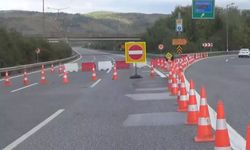 Bu yollarda çalışma var! Türkiye genelinde yol durumu (5 Mart 2025)