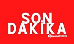 Cumhurbaşkanı Erdoğan'ın İtalya Başbakanı Draghi'yi kabulü sona erdi