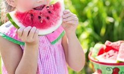 Çocuklarda Sağlıklı Beslenme Nasıl Olmalıdır? Sağlıklı Beslenmenin Önemi