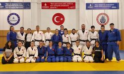 Büyükler Avrupa Judo Şampiyonası, Bulgaristan'da yarın başlıyor