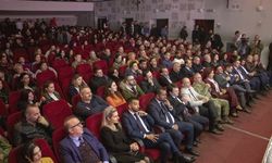 Kosova’da Dünya Romanlar Günü nedeniyle konser verildi