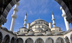 Türkiye, Kırgızistan'da ramazan boyunca çeşitli faaliyetler düzenleyecek