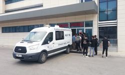 Antalya'da ölü bulunan yabancı uyruklu tıp öğrencisinin cenazesi ailesine teslim edildi