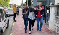 Sakarya merkezli "bungalov" dolandırıcılığı operasyonunda 6 şüpheli yakalandı