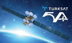 Bakan Karaismailoğlu: "Türksat 5B, 14 Haziran'da hizmete alınacak"