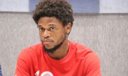 Luiz Adriano: "Nuri Şahin ile çalışmak çok keyifli"