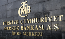 Merkez Bankası rezervleri azaldı