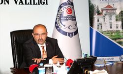 Trabzon'un fethi kutlamaları artık 15 Ağustos'ta yapılacak