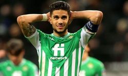 Trabzonspor'un gündemindeki Bartra, İspanyol basınında ana konu oldu