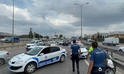 Kocaeli'de zincirleme trafik kazasında 6 kişi yaralandı