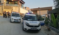 Kuşadası Belediyesi İnsan Kaynakları ve Eğitim Müdürü, komşu kavgasında yaşamını yitirdi