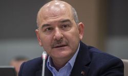 Süleyman Soylu: Kendisini Alevi olarak tanıtan kaymakam adaylarını almak istiyoruz