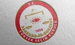 Yüksek Seçim  Kuruluna personel alımı başlayacak