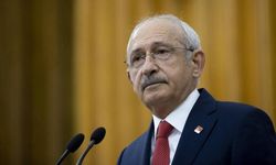 Kılıçdaroğlu: "Altılı masa ismim üzerinde uzlaşırsa hazırım"