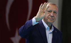 Cumhurbaşkanı Erdoğan, AK Parti Samsun Genişletilmiş İl Danışma Meclisi Toplantısında konuştu: (1)