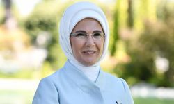 Emine Erdoğan, Türkiye'de yetişkin engellilere hizmet veren ilk halk eğitim merkezinin açılışını yaptı