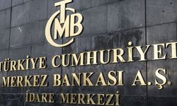 Merkez Bankası'ndan yabancı para karşılıkları için yeni karar