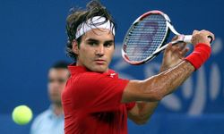 Tenisin efsanesi Federer, kortlara veda etmeye hazırlanıyor