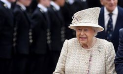 Kraliçe Elizabeth'in cenazesine liderler akın edecek! Sadece 3 ülke davet edilmedi