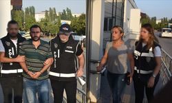 20 ilde 'Müsilaj-2 Operasyonu': 233 gözaltı