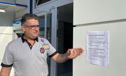 Trakya'da vatandaşlar sosyal konut projesi için başvurularını yapmaya başladı
