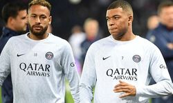 PSG'de yıldızlar krizi!