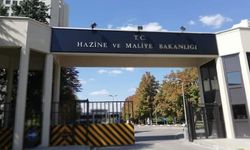 Hazine gelecek yıl 1 trilyon 082,8 milyar lira borç servisi gerçekleştirmeyi hedefliyor