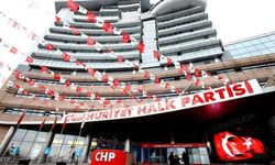 CHP maden patlamasının yaşandığı Bartın’a heyet gönderiyor