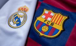 La Liga'da 250. El Clasico randevusu