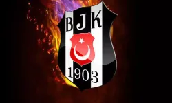 Beşiktaş'ta sıcak saatler; teknik direktör!