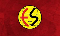 Eskişehirspor'a dev destek!