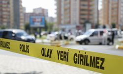 Adana'da patlamamış el bombası bulundu