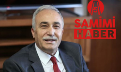 Samimi Haber'in iddiaları doğrulandı: İstifa eden Fakıbaba, canlı yayında açıklamalarda bulundu