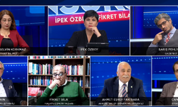 Samimi Haberin iddiaları doğrulandı: Fakıbaba Halk TV'de açıklamalarda bulundu