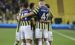 Fenerbahçe, Avrupa kupalarında AEK Larnaca karşısında çıkıyor